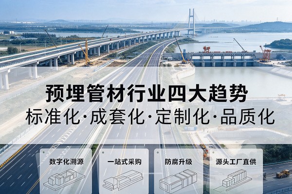 月湖行业发展趋势总结