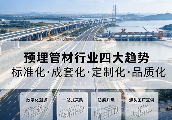月湖行业发展趋势总结
